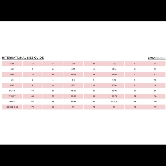 ✨🥂”Ready For Tonight” Mini Black Sequins Dress - Picture 3 of 3